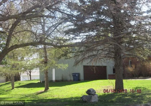 Photo 3 of Sale Pending at 240 W 7th Street, Gibbon, MN 55335 | MLS# 7060871 | Listing updated on 2026-08-22