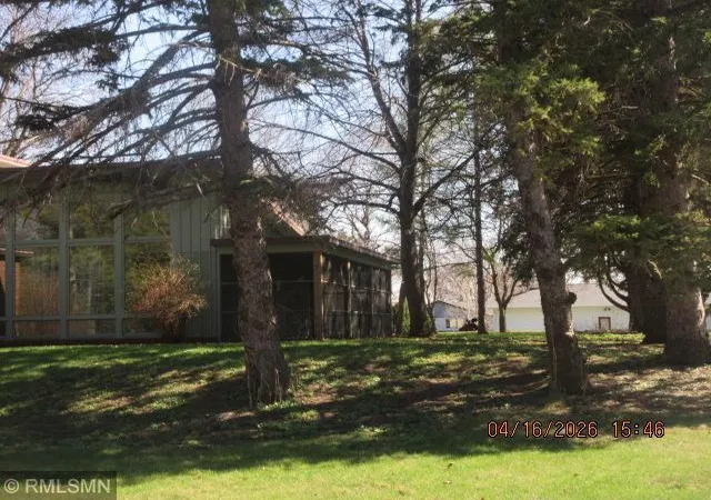 Photo 3 of Sale Pending at 240 W 7th Street, Gibbon, MN 55335 | MLS# 7060871 | Listing updated on 2026-08-22