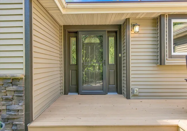5th image of 163 Skyline Dr, River Falls, WI 54022 | MLS# 7060875