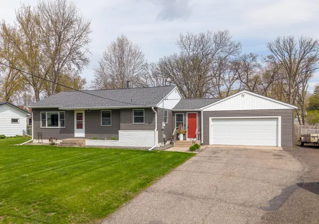 1st image of 1004 N 4th Ave N, Sauk Rapids, MN 56379 | MLS# 7060878