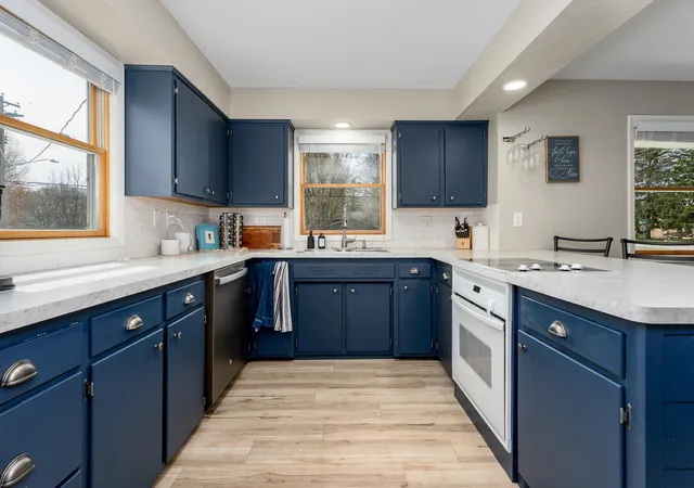 3rd image of 1004 N 4Th Ave N, Sauk Rapids, MN 56379 | MLS# 7060878