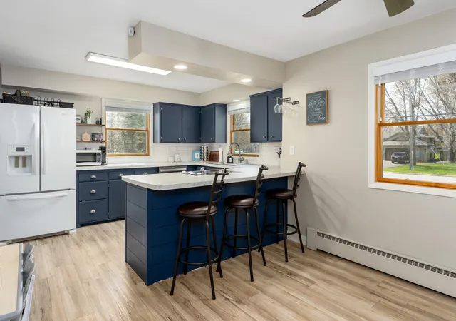 4th image of 1004 N 4Th Ave N, Sauk Rapids, MN 56379 | MLS# 7060878