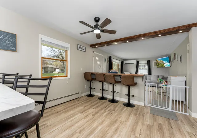 5th image of 1004 N 4Th Ave N, Sauk Rapids, MN 56379 | MLS# 7060878