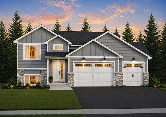 1st image of 25817 22nd St W, Zimmerman, MN 55398 | MLS# 7060880