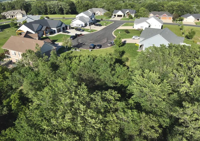 1st image of 768 Northern Hills Cir, Saint Charles, MN 55972 | MLS# 7060886