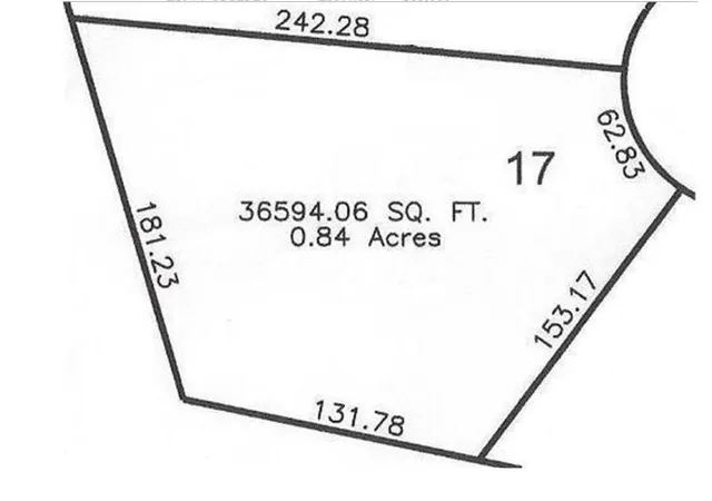 4th image of 768 Northern Hills Cir, Saint Charles, MN 55972 | MLS# 7060886