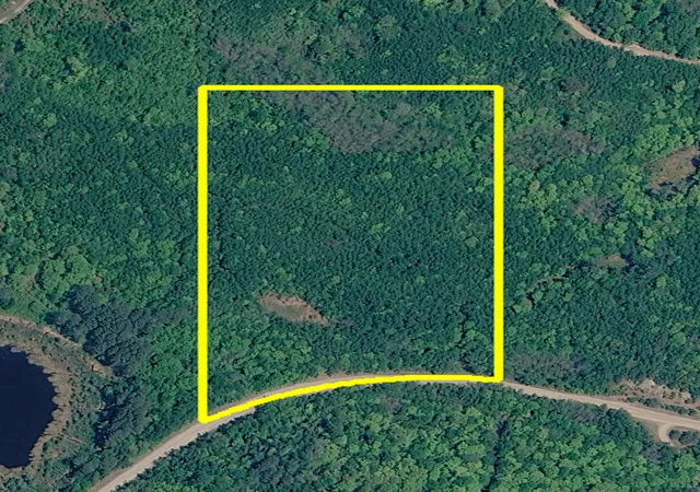Homes for sale in Effie, MN | Tbd "lot B" Co Rd 533, Effie, MN 56639 | MLS# 7060889