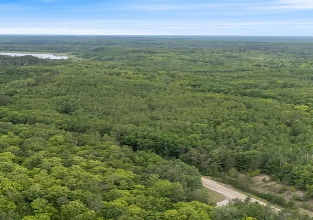 Homes for sale in Effie, MN | Tbd "Lot B" Co Rd 533, Effie, MN 56639 | MLS# 7060889