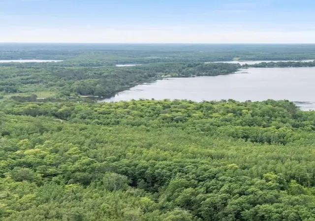 Homes for sale in Effie, MN | Tbd "Lot B" Co Rd 533, Effie, MN 56639 | MLS# 7060889