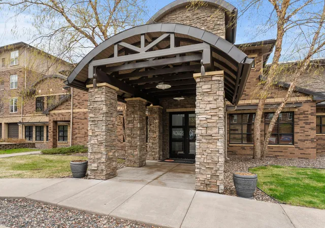 Photo 2 of Sale Pending at 13560 Technology Dr #1115, Eden Prairie, MN 55344 | MLS# 7060891 | Listing updated on 2026-09-21