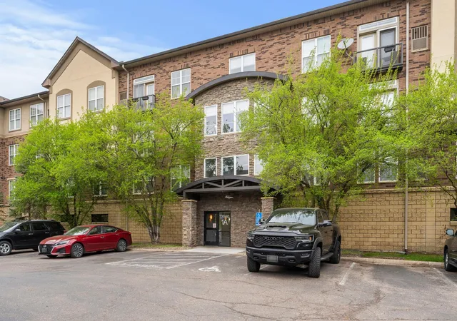 Photo 3 of Sale Pending at 13560 Technology Dr #1115, Eden Prairie, MN 55344 | MLS# 7060891 | Listing updated on 2026-09-21