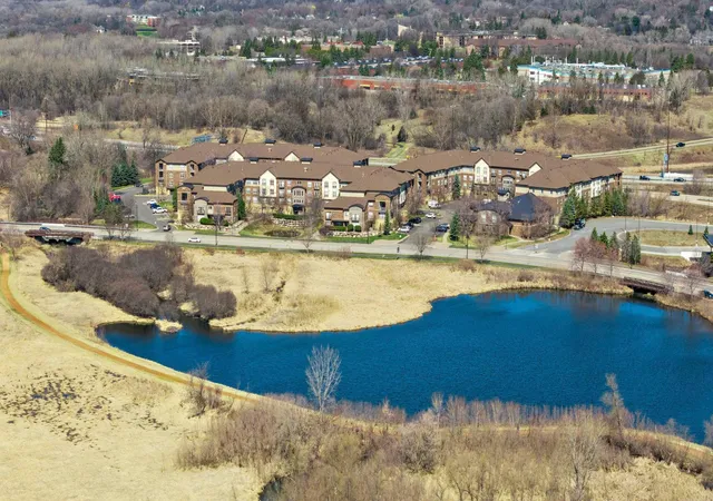 Homes for sale in Eden Prairie, MN | 13560 Technology Dr #1115, Eden Prairie, MN 55344 | MLS# 7060891