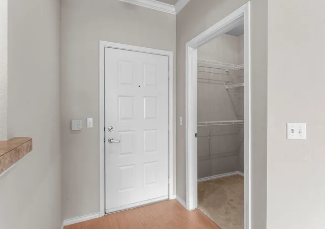 Listing Photo 5 - Condo for sale in building located at 13560 Technology Dr, Eden Prairie, MN 55344 - Unit #1115