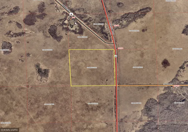 Homes for sale in Mc Gregor, MN | Tbd State Hwy 65, Mc Gregor, MN 55760 | MLS# 7060895