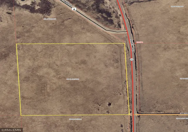 Homes for sale in Mc Gregor, MN | Tbd State Hwy 65, Mc Gregor, MN 55760 | MLS# 7060895
