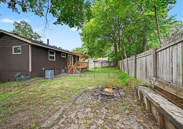 23rd image of 4932 Hanover Rd, Mound, MN 55364 | MLS# 7060905