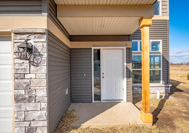 5th image of 6724 Jorgensen Ave S, Cottage Grove, MN 55016 | MLS# 7060907