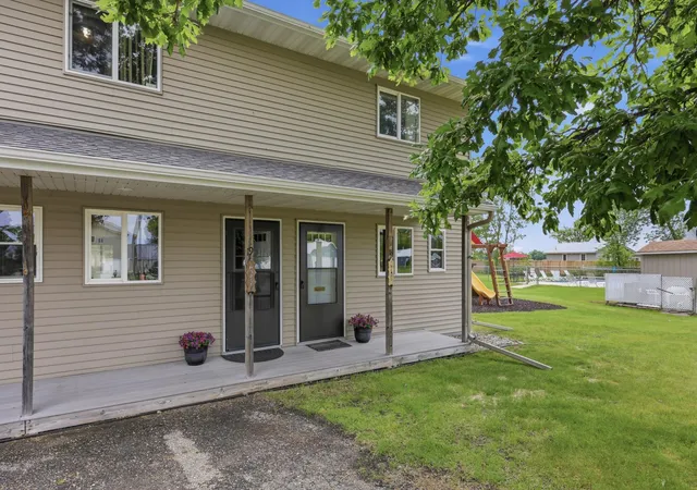 Homes for sale in Ottertail, MN | 35686 Rush Lake Loop #18, Ottertail, MN 56571 | MLS# 7060911