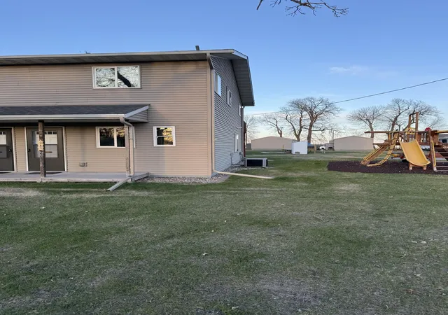 Homes for sale in Ottertail, MN | 35686 Rush Lake Loop #18, Ottertail, MN 56571 | MLS# 7060911