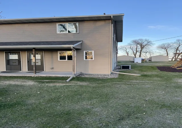 Homes for sale in Ottertail, MN | 35686 Rush Lake Loop #18, Ottertail, MN 56571 | MLS# 7060911