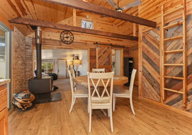 1st image of 30522 Brentwood Rd, Paynesville, MN 56362 | MLS# 7060913