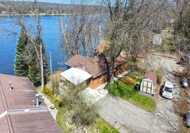 2nd image of 30522 Brentwood Rd, Paynesville, MN 56362 | MLS# 7060913
