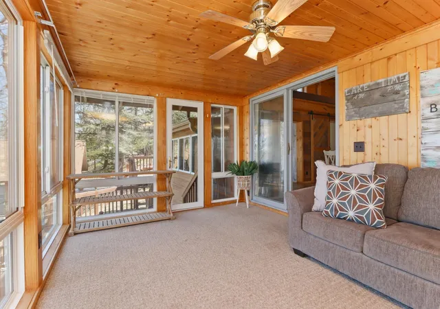 31st image of 30522 Brentwood Rd, Paynesville, MN 56362 | MLS# 7060913