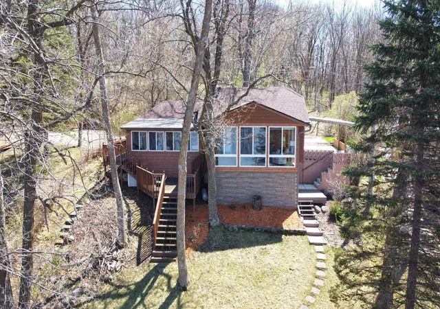 4th image of 30522 Brentwood Rd, Paynesville, MN 56362 | MLS# 7060913