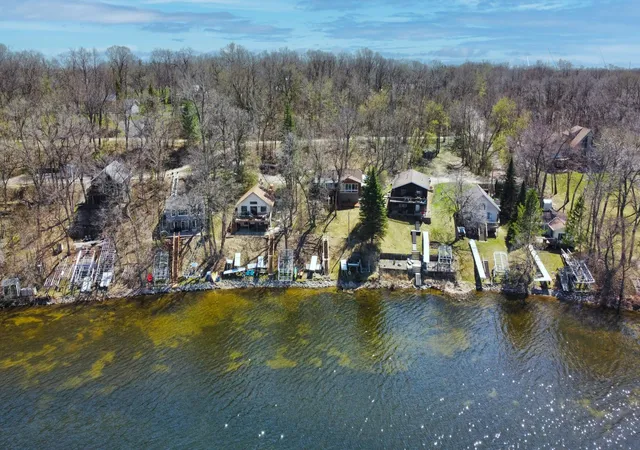 5th image of 30522 Brentwood Rd, Paynesville, MN 56362 | MLS# 7060913