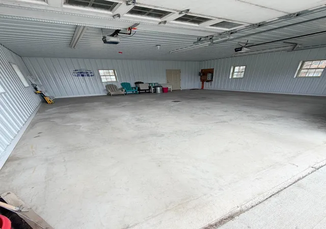 20th image of 601 Main St S, Karlstad, MN 56732 | MLS# 7060918