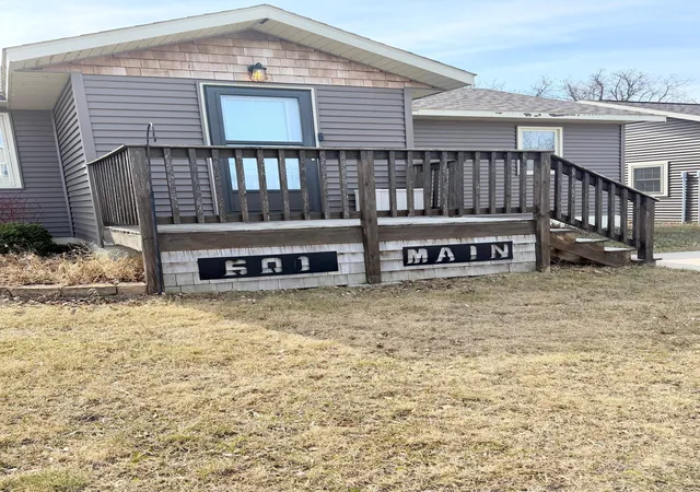 2nd image of 601 Main St S, Karlstad, MN 56732 | MLS# 7060918