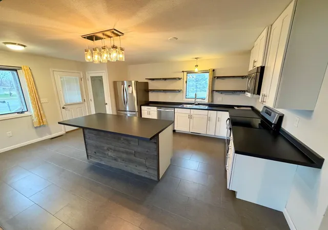 5th image of 601 Main St S, Karlstad, MN 56732 | MLS# 7060918