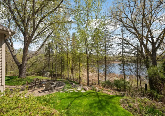 Photo 2 of Single family home for sale at 2120 Queensland Ln N, Plymouth, MN 55447 | MLS# 7060920 | Listing updated on 2026-09-19