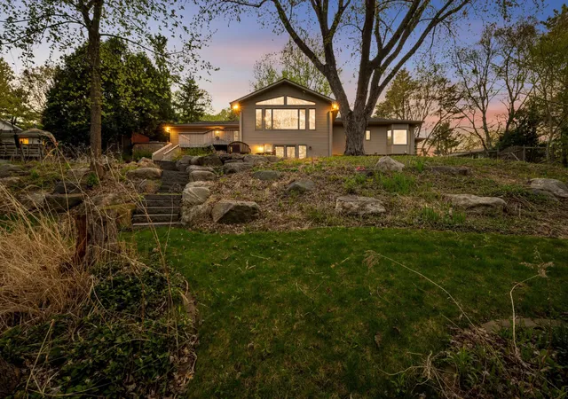 Photo 3 of Single family home for sale at 2120 Queensland Ln N, Plymouth, MN 55447 | MLS# 7060920 | Listing updated on 2026-09-19