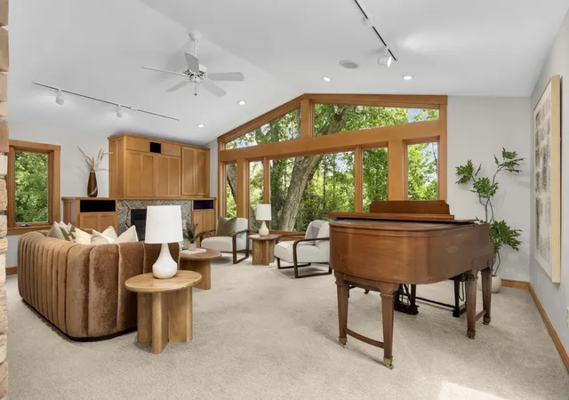 Photo 4 of Single family home for sale at 2120 Queensland Ln N, Plymouth, MN 55447 | MLS# 7060920 | Listing updated on 2026-09-19