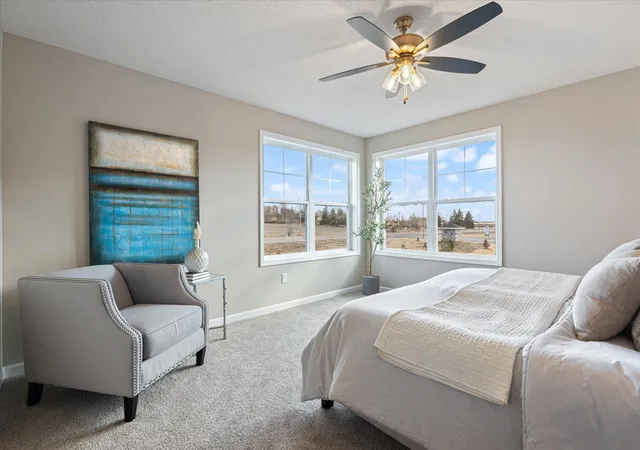 2nd image of 6716 Jorgensen Ave S, Cottage Grove, MN 55016 | MLS# 7060921