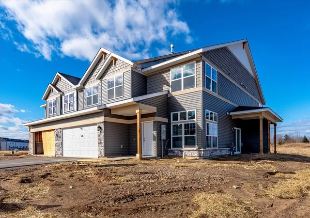 3rd image of 6716 Jorgensen Ave S, Cottage Grove, MN 55016 | MLS# 7060921