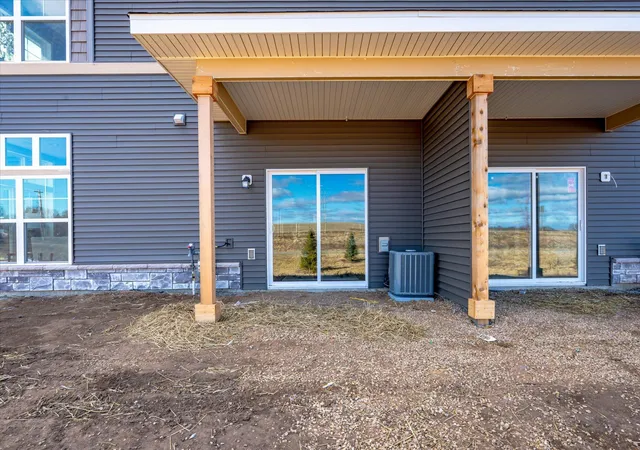 40th image of 6716 Jorgensen Ave S, Cottage Grove, MN 55016 | MLS# 7060921