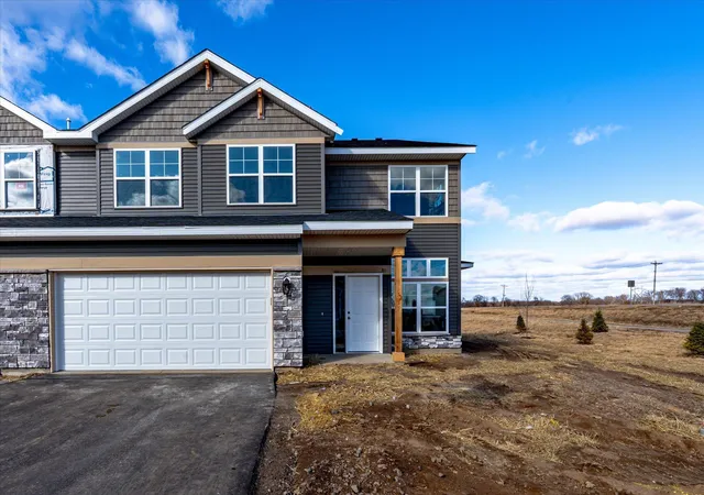 4th image of 6716 Jorgensen Ave S, Cottage Grove, MN 55016 | MLS# 7060921