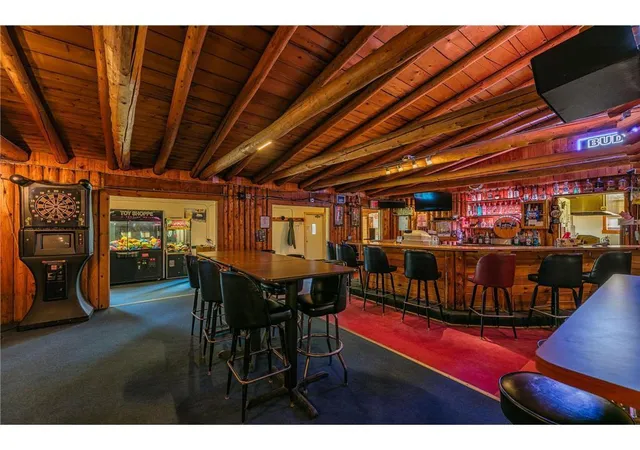 4th image of 49463 202 Nd Pl, Mc Gregor, MN 55760 | MLS# 7060945