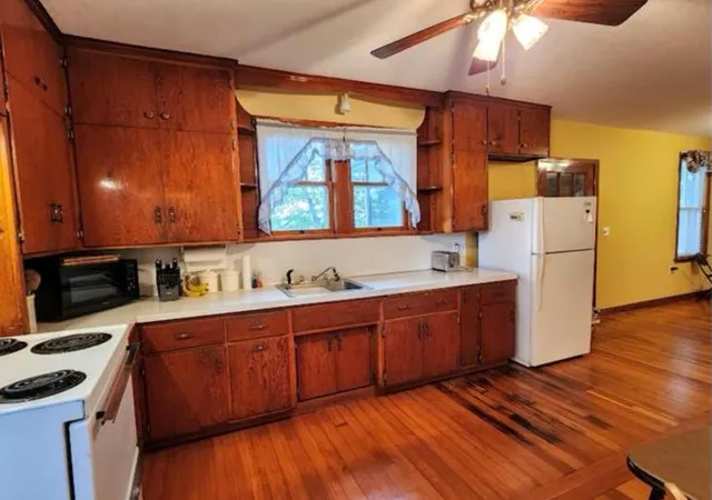 5th image of 344 Ne 1St St, Belle Plaine, MN 56011 | MLS# 7060946