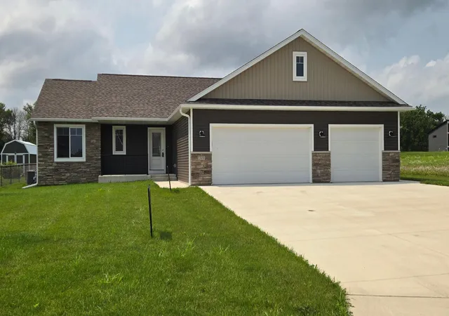 22nd image of 1309 18th St Ne, Austin, MN 55912 | MLS# 7060947