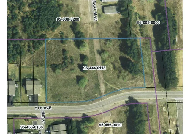 1st image of 12649 5th Ave N, Zimmerman, MN 55398 | MLS# 7060951