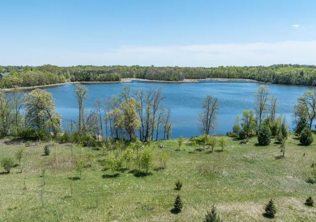 Homes for sale in Chisago Lake Twp, MN | Tbd Xxx 352nd Street, Chisago Lake Twp, MN 55045 | MLS# 7060956