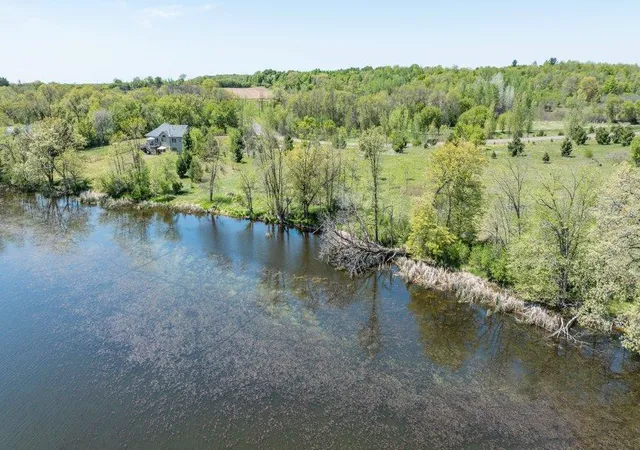 Homes for sale in Chisago Lake Twp, MN | Tbd Xxx 352nd Street, Chisago Lake Twp, MN 55045 | MLS# 7060956