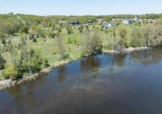 Homes for sale in Chisago Lake Twp, MN | Tbd Xxx 352Nd Street, Chisago Lake Twp, MN 55045 | MLS# 7060956