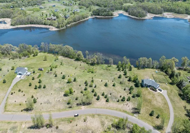 Homes for sale in Chisago Lake Twp, MN | Tbd Xxx 352Nd Street, Chisago Lake Twp, MN 55045 | MLS# 7060956