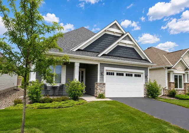 1st image of 19371 74th Ave N, Hamel, MN 55340 | MLS# 7060976