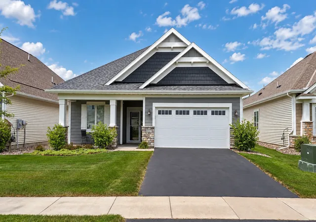 2nd image of 19371 74th Ave N, Hamel, MN 55340 | MLS# 7060976