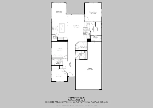 39th image of 19371 74th Ave N, Hamel, MN 55340 | MLS# 7060976